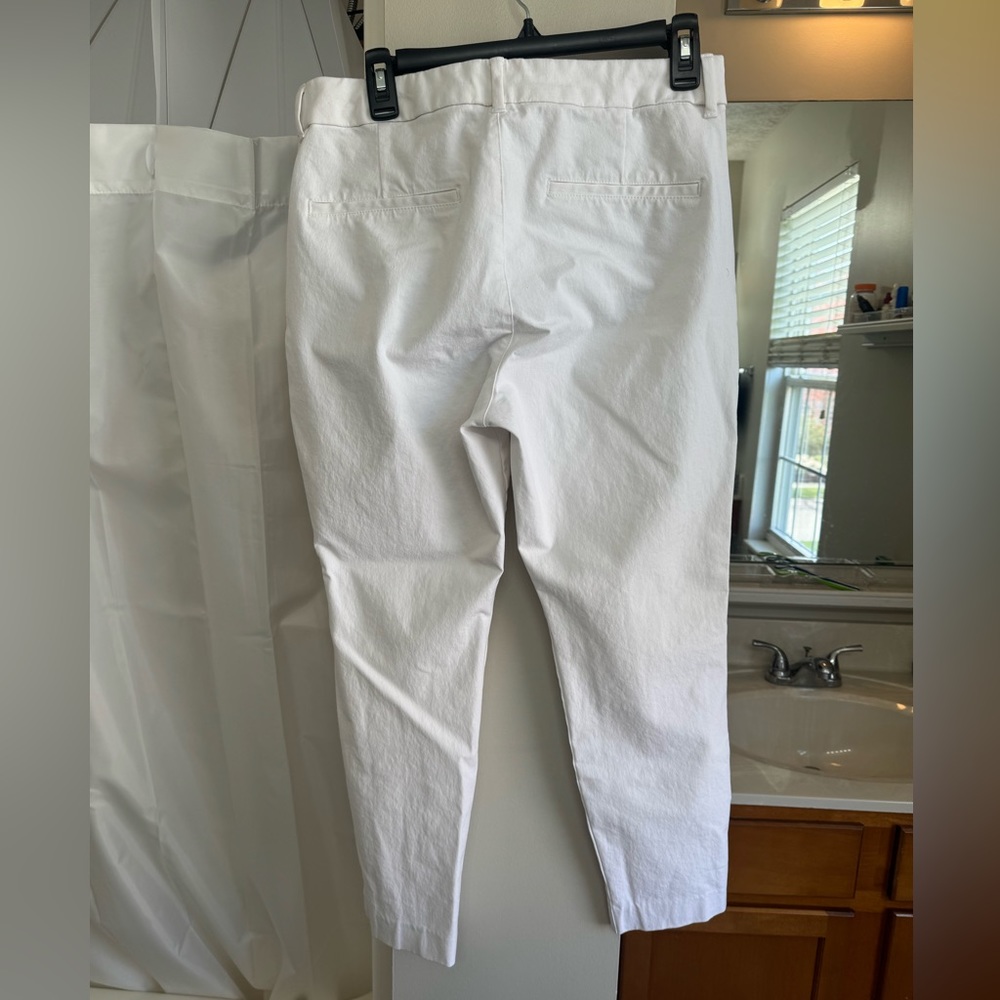 Pixie Pant - image 3